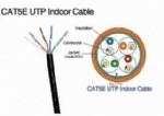 YCC-CAT5EUTP-indoor