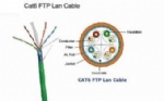 YCC-K6FTP