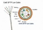 YCC-K6SFTP