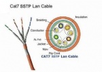 YCC-K6SSTP