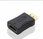 HDMI 180° AF-AM Adapter