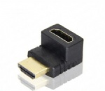 HDMI 270° AF-AM Adapter